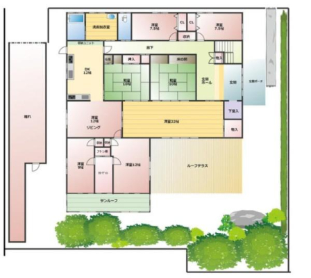 ̑ T̂Ev]EȂǁAȂƕЃX^bt܂ł\tIsYɊւ邱ƂȂAǂ̂悤ȂƂłSӑΉĒ܂B