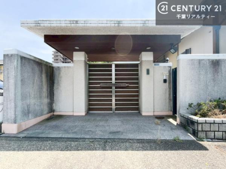 ̑n u̕CɂȂIvuĂǂȏHvuƏڂm肽IvƎvACyɂkB