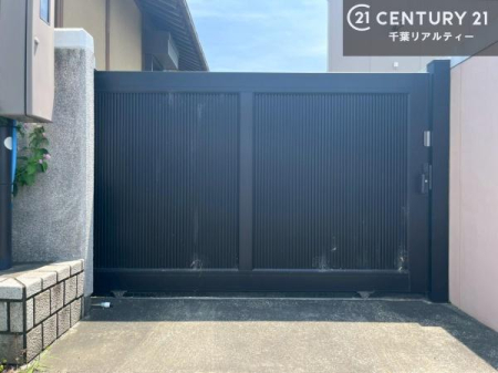 ̑n T̂Ev]EȂǁAȂƕЃX^bt܂ł\tIsYɊւ邱ƂȂAǂ̂悤ȂƂłSӑΉĒ܂B