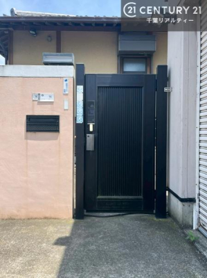 ̑n TRcBT|CgBKȂZ܂Ƃ̏o̂`v܂I
łCyɂ⍇B