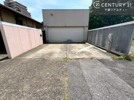 ԏ Ƃ̂钓ԏŎԌɓꂪ₷łȊ]ԂoCN~߂Ă̂ɂΉ\I
₷łˁI