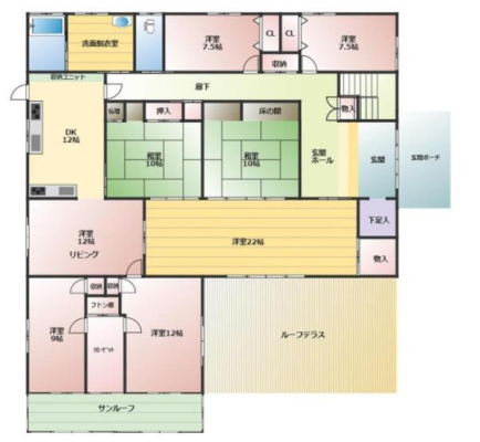 Ԏ} ~nʐϖ368؂ƊJL~nI
ӊ[I炵₷I