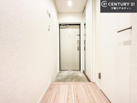  V[Y{bNXtȂ̂ŁAւЕt|₷łI
XbLւŌ˂JuԁÂSnԂo}Ă܂B
