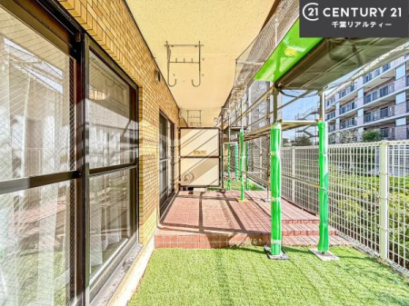  Xy[XI
K[fjOƒ؉y߂ăAEghA̎łˁI