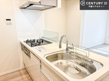 Lb` ChȃVNłˁI˂ɂ₷ƎyXdl̃VXeLb`łI
fUCƋ@\˂Lb`Ő܂ˁI