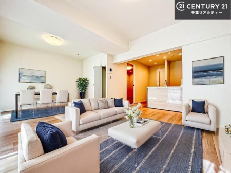 rO ƋCGp[XłBĴLXLDKI\t@[_CjOe[uuĂɂȂȂ̂ŉKɉ߂܂IR~jP[V₷rOłI