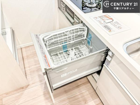 Lb` H@tIZ~͎rh~Ƃđ劈􂵂܂IrgCdlȂ̂ŁAꏊ炸Xy[XLgĎۂ悭Ƃo܂I