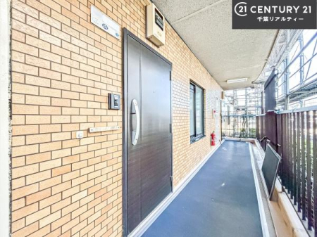 ̑ u̕CɂȂIvuĂǂȏHvuƏڂm肽IvƎvACyɂkB