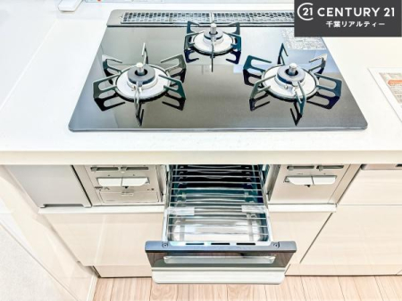 Lb` R͎Ôł̓isł܂B
OtłBXy[XLXĂ׍Ƃ₷Ig肪ǂVXeLb`łI