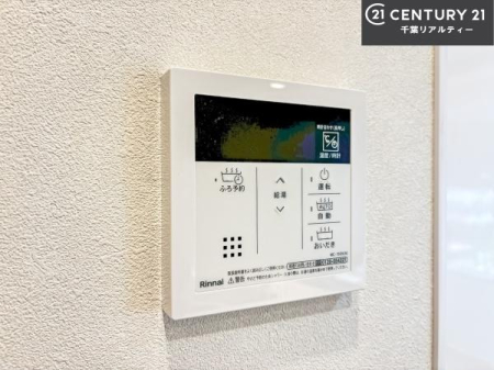 ̑ {^̃XCb`⎩łC̏߁A킴킴ɍsĂꂽp肷KvȂ֗łˁIǂ@\tłI