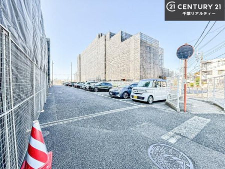  ڂ󂫏󋵂m肽ꍇ͂Cyɂ₢킹I
ӊAql̂]ɍꏏɂēv܂BZ[AhoCU[ɂ邲k܂B