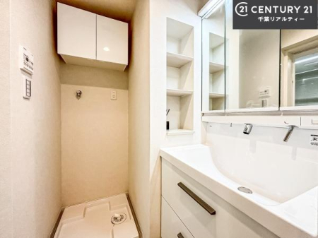 ʑEʏ Oʋdl̐ʏ́AgȂ݂₷I͎[ɂȂĂ܂BhC[₨ϓЕt̂ŐʑXbLƌ邱Ƃo܂I