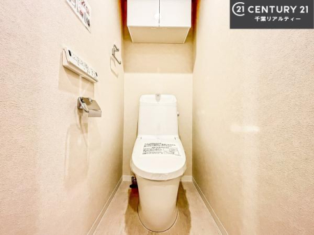 gC ֍ɂA~͕֍gł̂ŗ₽֍ɍ炸ɍςފdlłIVvȃJ[ƂĂ̂ŁAꂪ₷łB