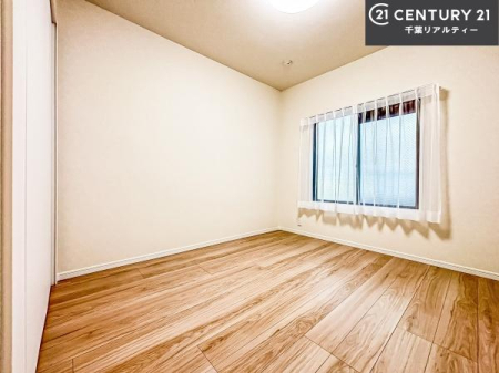 q |oȂ́Aql̂ƂĂSłI
[Xy[X[Ă̂ŎU炩TbƕЕt܂I