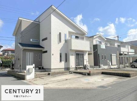 nOώʐ^ zAʂǍDȗnI
ӊ⑼܂Ƃ߂Ăē\łIsY̎ȂǂȎłCyɂkB