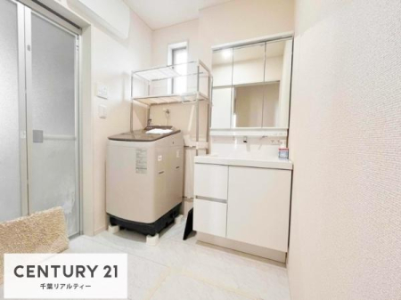 ʑEʏ t̖邢ʎłICɓւłĐɕۂƂł܂IRނ̂łς̎dオǂȂ܂ˁI