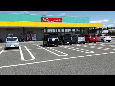 ӊ yVbsO{݁zCanDoHXF1160m