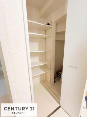 [ [Xy[X[Ă܂I}ȂqlqĂU炩TbƕЕt܂ĨXy[X܂Ƃ肠邨o邱Ƃo܂I