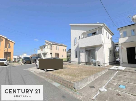 OʓH܂ތnʐ^ OʓH9~5~5IzǍDȗnłB
ԌɓꂪȕSłˁB