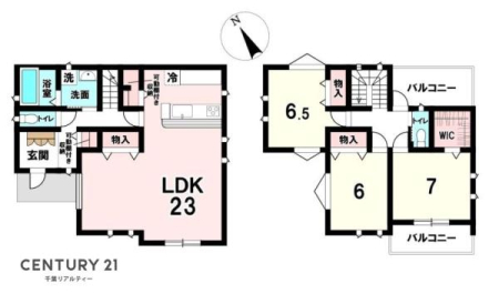 Ԏ} 3LDK̖͓IȊԎILDK͂ƂԂŁAƑƂ̒c񎞊ԂAw[̂ɂȂ܂ˁIƑƂ̒[܂ARƏΊ炪łI