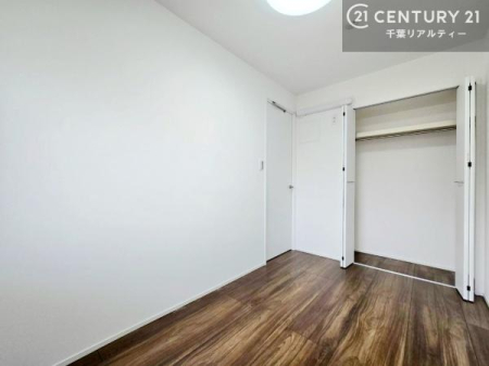 m g̗ǂ[ɔzuAȂԂɁB@\ƃfUC˔Z܂łB