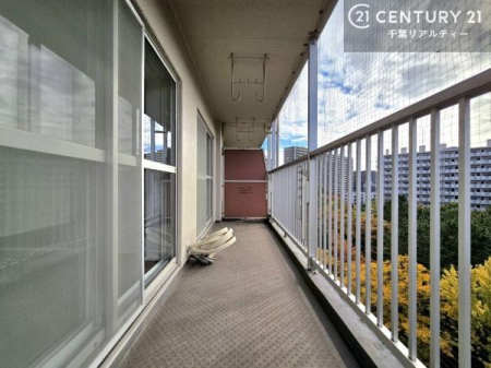 oRj[ oRj[͍LXĂ܂IzǍDŊJԁI󕨂₷Sn悢ɓȂzbƈꑧԂɂȂ肨Ƃŉ߂Ԃ[I