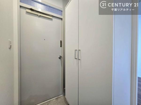  Ƃւ͐薾邢ւłI