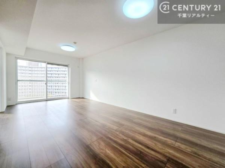 rO Sn悳Ƌ@\ǋmx[V}VBFƏ㎿ȑfނaAX̕炵ɉ₩ȎԂ炵܂B