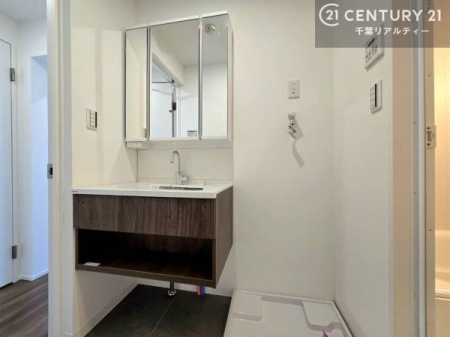 ʑEʏ Oʋdl̐ʏ́AgȂ݂₷I͎[ɂȂĂ܂BhC[₨ϓЕt̂ŐʑXbLƌ邱Ƃo܂I