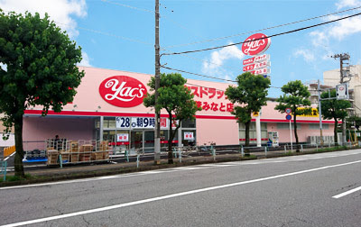 ӊ yhbOXgAzbNXhbOt݂ȂƓXF693m