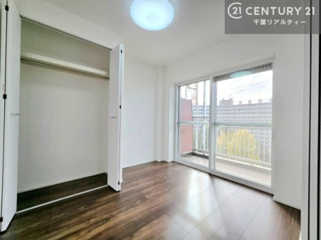 m rOɗאڂ̖邢m͎[肨XbLo܂I