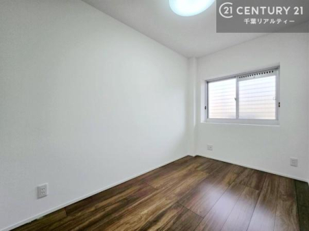 Q VKtmx[Vς݂Ȃ̂łꂢȏԂŐVX^[gł܂I