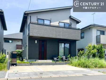 nOώʐ^ zAʂǍDȗnI
ӊ⑼܂Ƃ߂Ăē\łIsY̎ȂǂȎłCyɂkB