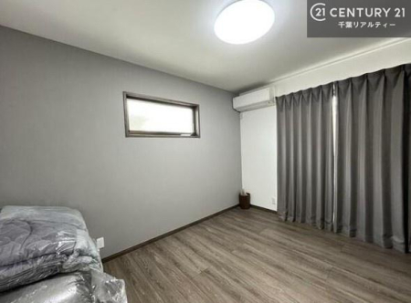 m 2ʍ̌mۂ邢́AʂǂA邭ϋSn̗ǂԂƂȂĂ܂BbNXĉ߂Sn̗ǂłI̖ڊo߂XbL܂ˁI