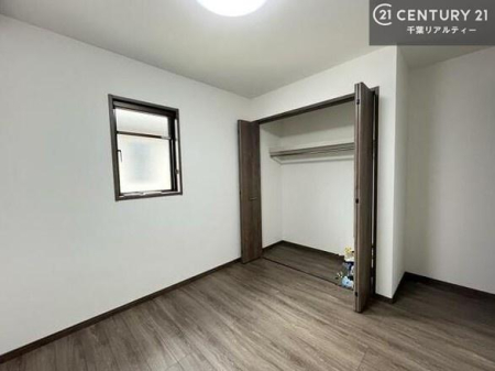 [ Ղ[ZԁB
ZԂg߂ɂ͕K{|Cg̎[Xy[XłˁB񌻒nłmFB