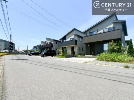 OʓH܂ތnʐ^ ӊAql̂]ɍꏏɂēv܂BZ[AhoCU[ɂ邲k܂BЂ͂₢킹ɑΉ܂I҂܂I