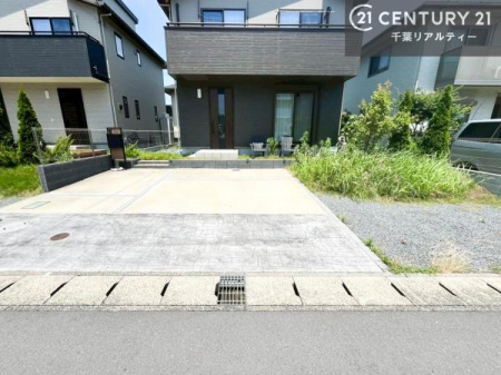 ԏ J[Xy[XtȂ̂Ń}CJ[̕SłˁIЌnɂĂm߂܂I