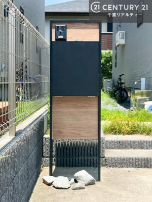 ̑ TVj^[tC^[złql̂ԒȂǂSłˁB
