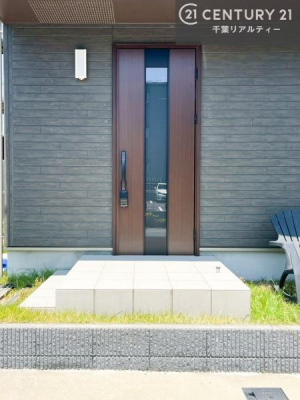 ̑ 낢Ȃ]܂Aql̂v]ǂǂB
X^bteؒJɂ܂I