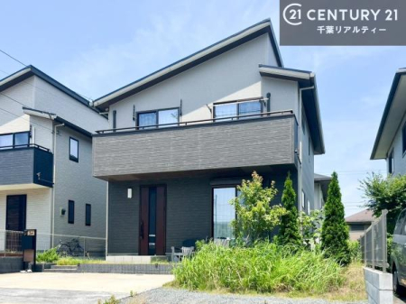 ̑n TRcBT|CgBKȂZ܂Ƃ̏o̂`v܂I
łCyɂ⍇B