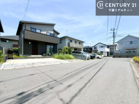 OʓH܂ތnʐ^ 낢Ȃ]܂Aql̂v]ǂǂB
Ђ̐X^bt܂I