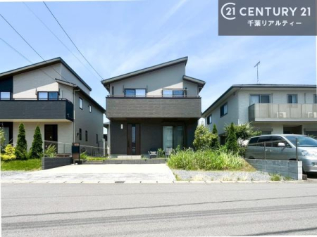 ̑ u̕CɂȂIvuĂǂȏHvuƏڂm肽IvƎvACyɂkB