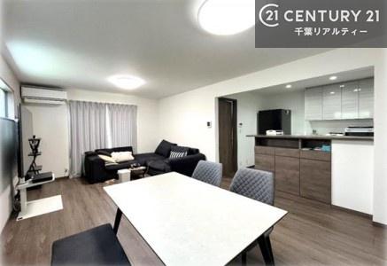 rO Dz܂肪rOłċSn̗ǂԂoĂ܂I
RƉƑWbSn悢ԁI