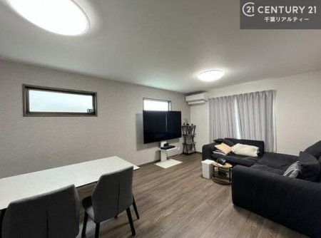 rO ĴLXLDKI\t@[_CjOe[uuĂɂȂȂ̂ŉKɉ߂܂IR~jP[V₷rOłI