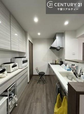 Lb` [Xy[XLxŁAXy[XXbLƕЕtЂ`pł܂I
KɍƂł܂I̗܂I