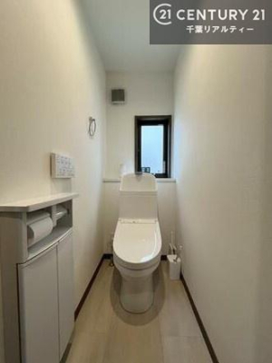 gC ֍ɂA~͕֍gł̂ŗ₽֍ɍ炸ɍςފdlłI