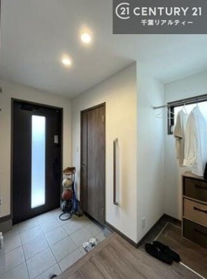  ͋ČւłBIVȌւŉƑ₨ql𑗌}ł̂͂łˁI