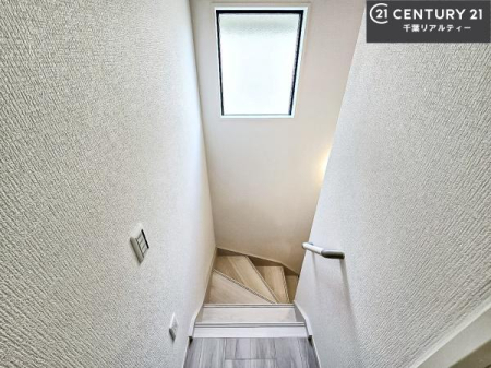 ̑ Ki͖邭萠Ă܂Bql₲Nz̕SĂp܂ˁB