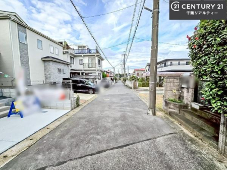 OʓH܂ތnʐ^ ӊAql̂]ɍꏏɂēv܂BZ[AhoCU[ɂ邲k܂BЂ͂₢킹ɑΉ܂I҂܂I