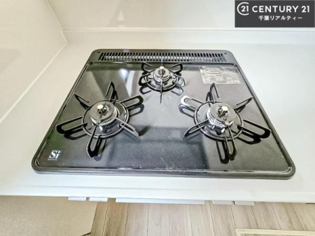 Lb` R͎Ôł̓isł܂B
OtłBXy[XLXĂ׍Ƃ₷Ig肪ǂVXeLb`łI